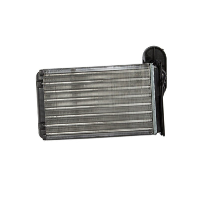 Valeo HVAC Heater Core