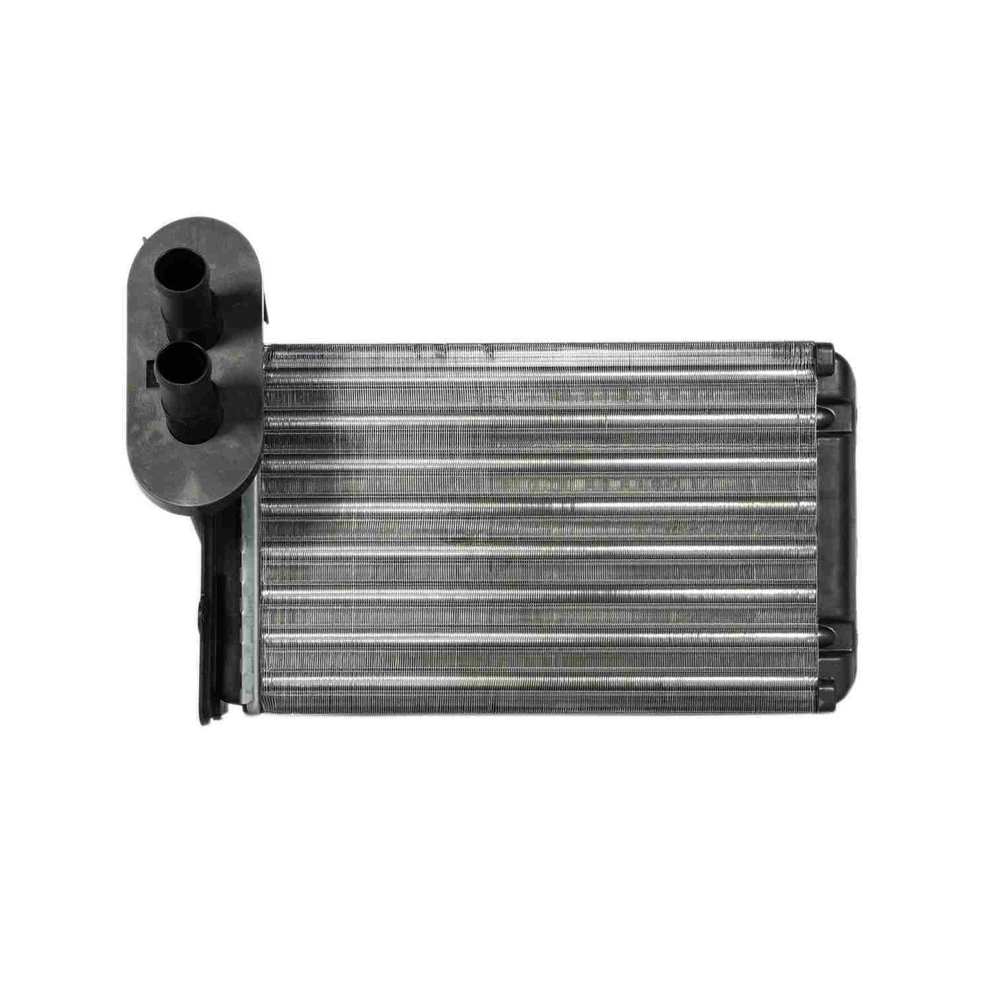 Valeo HVAC Heater Core