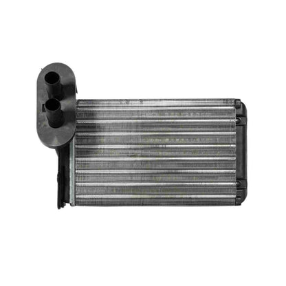 Valeo HVAC Heater Core