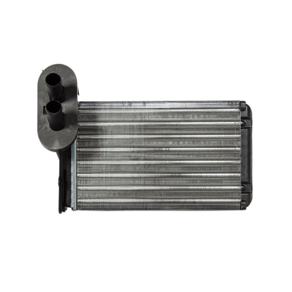 Valeo HVAC Heater Core