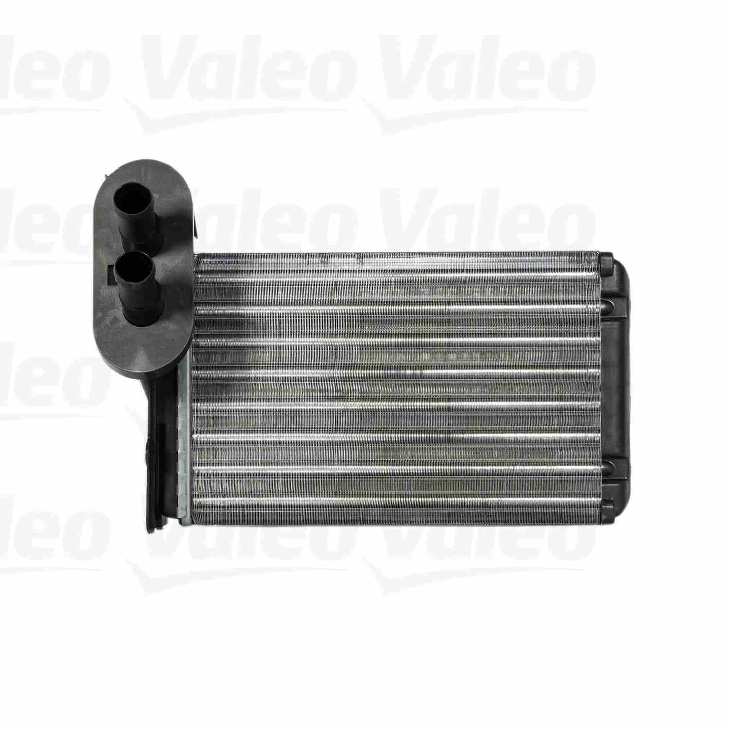 Valeo HVAC Heater Core