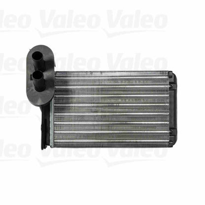 Valeo HVAC Heater Core