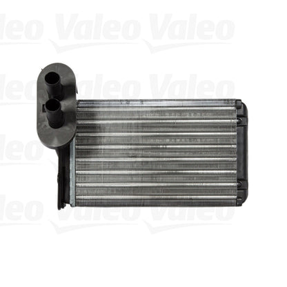 Valeo HVAC Heater Core