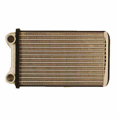 Valeo HVAC Heater Core 812255
