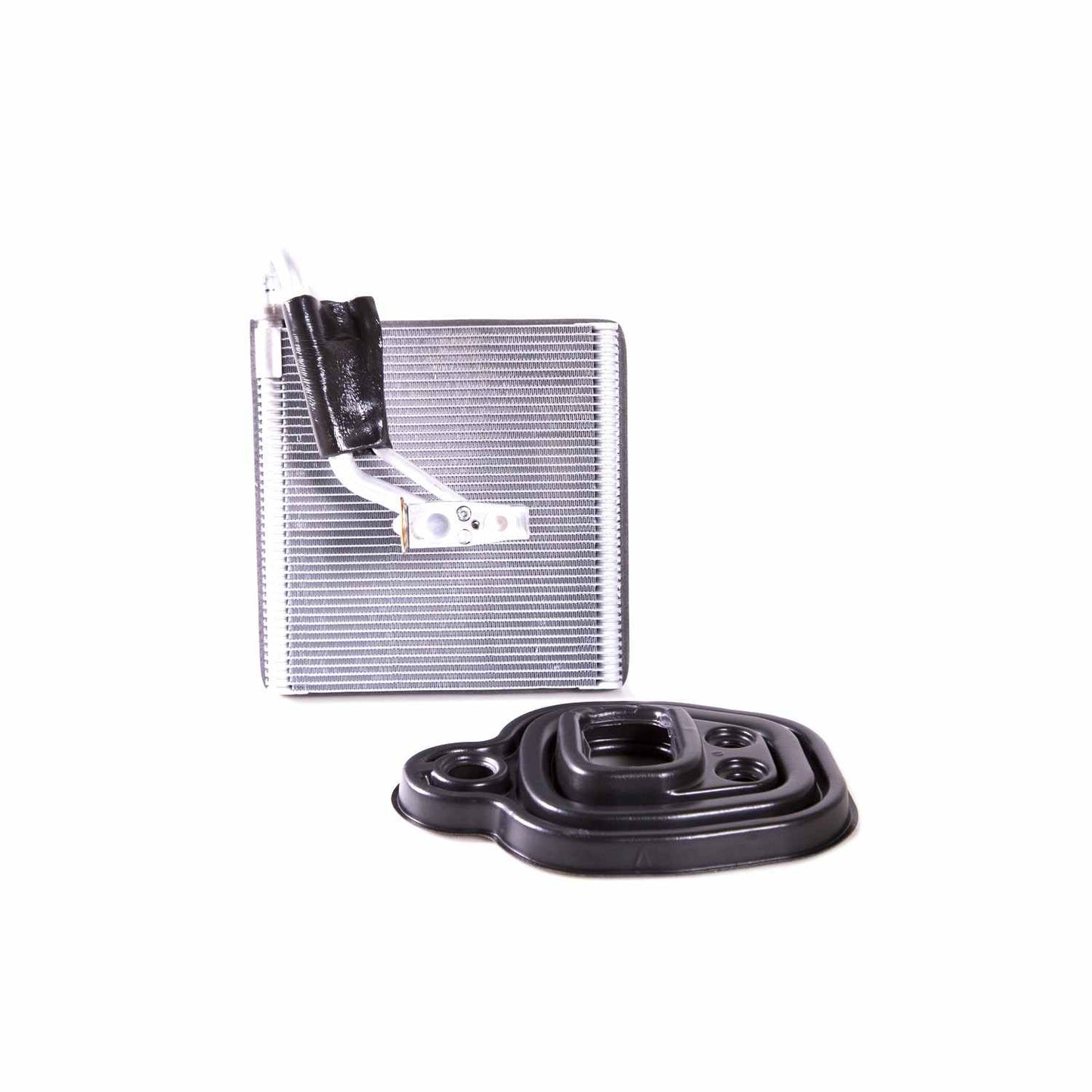 Valeo HVAC Heater Core 812382