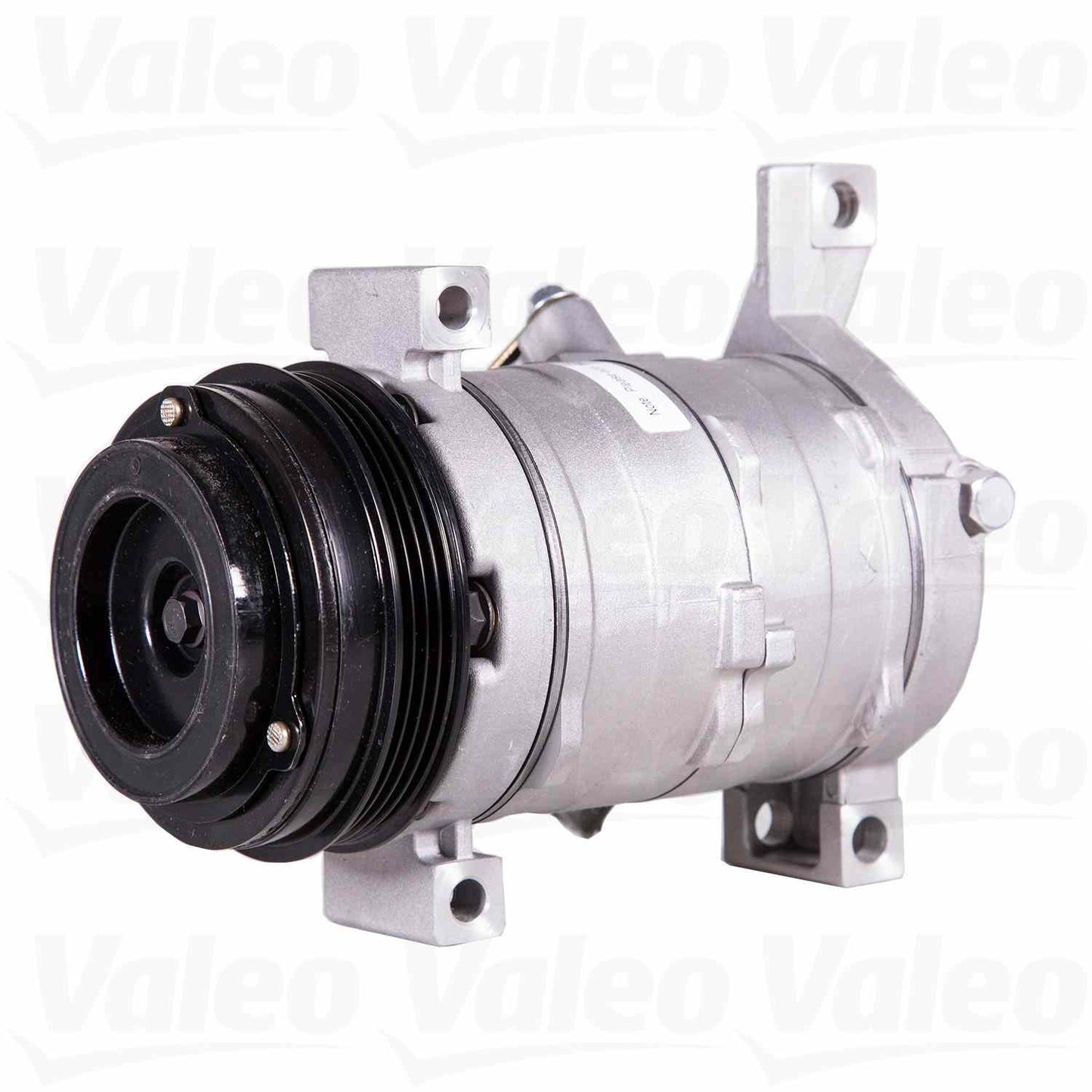 Valeo A/C Compressor 813008