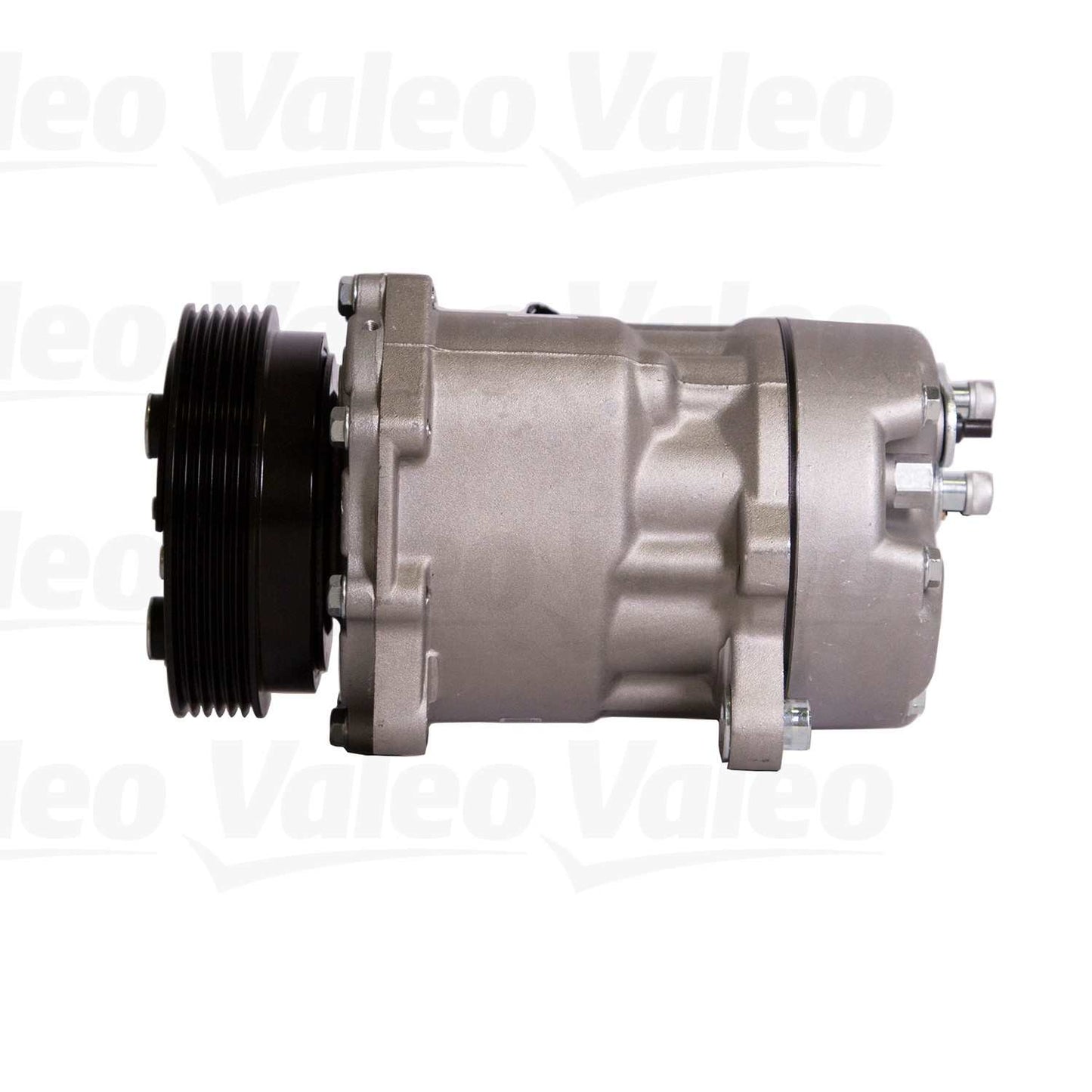 Valeo A/C Compressor 813200