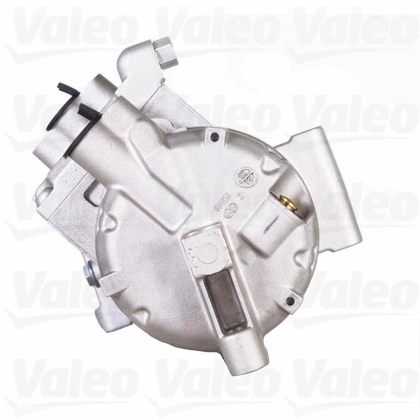 Valeo Compressor 813269