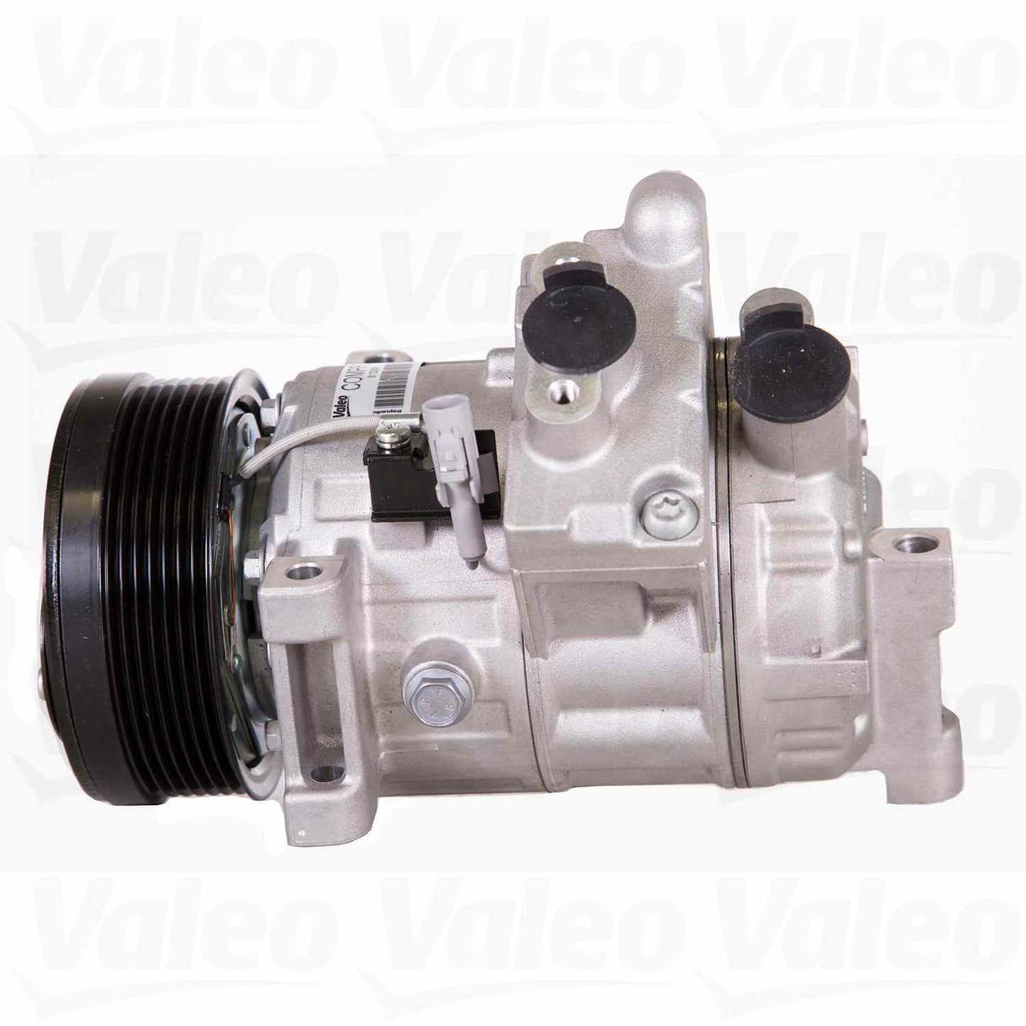 Valeo Compressor 813269
