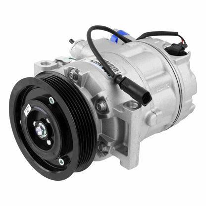 Valeo 813276