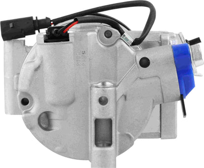 Valeo 813276