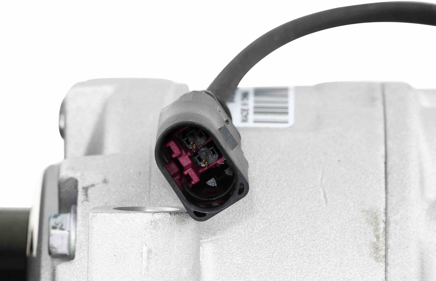 Valeo 813276