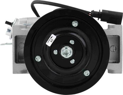 Valeo 813276