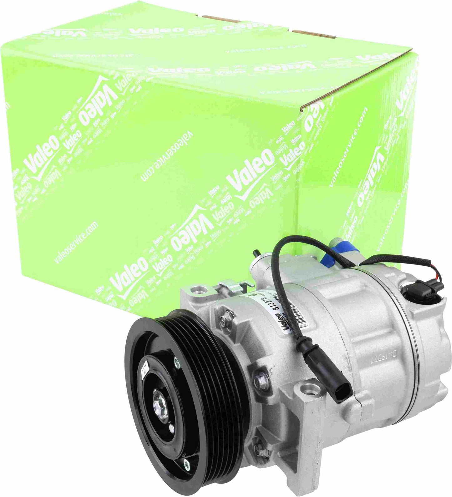 Valeo 813276