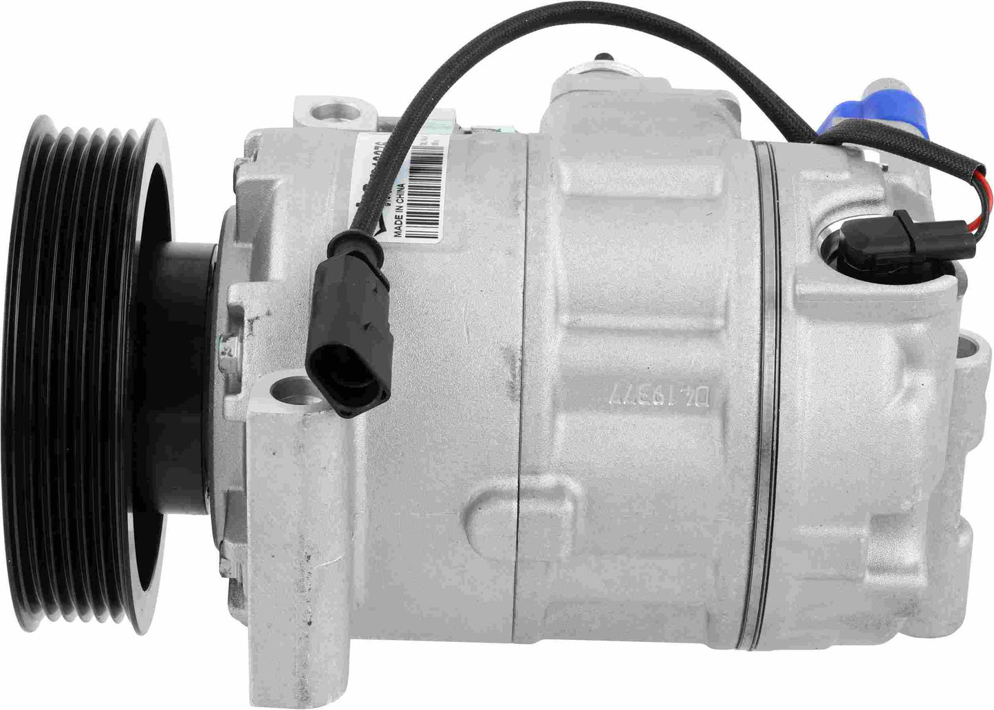 Valeo 813276