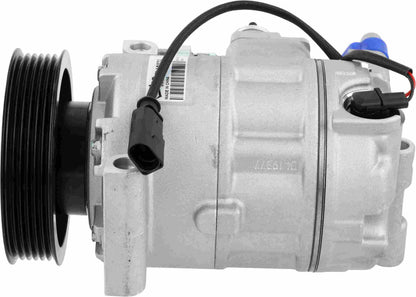 Valeo 813276