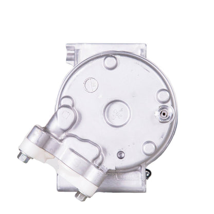 Valeo A/C Compressor 813323