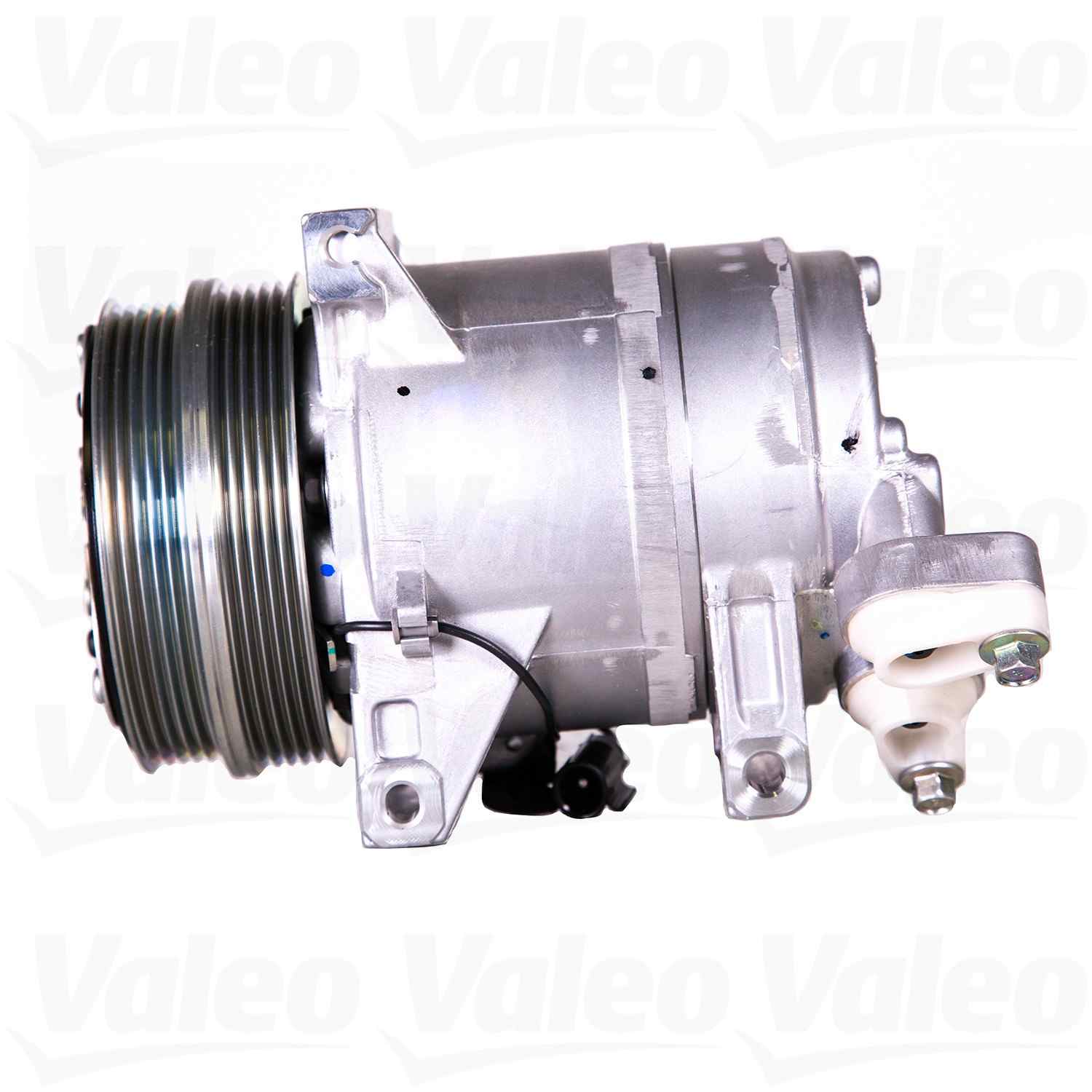 Valeo A/C Compressor 813323