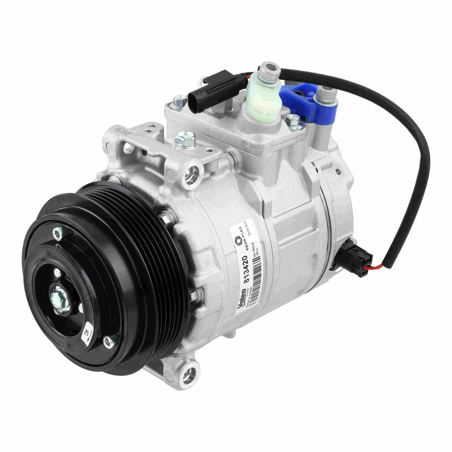 Valeo 813420