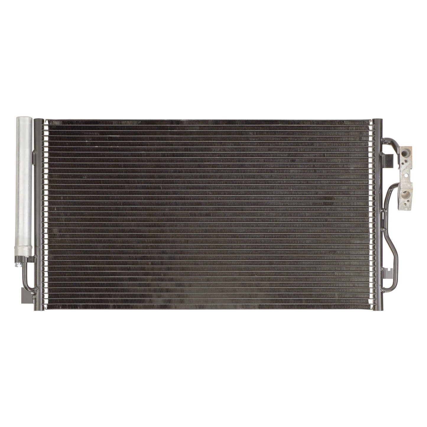 Valeo 814191 main image