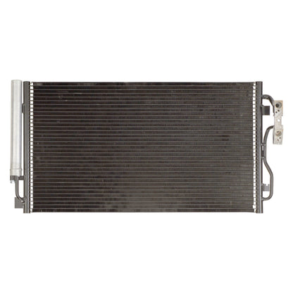Valeo 814191 main image