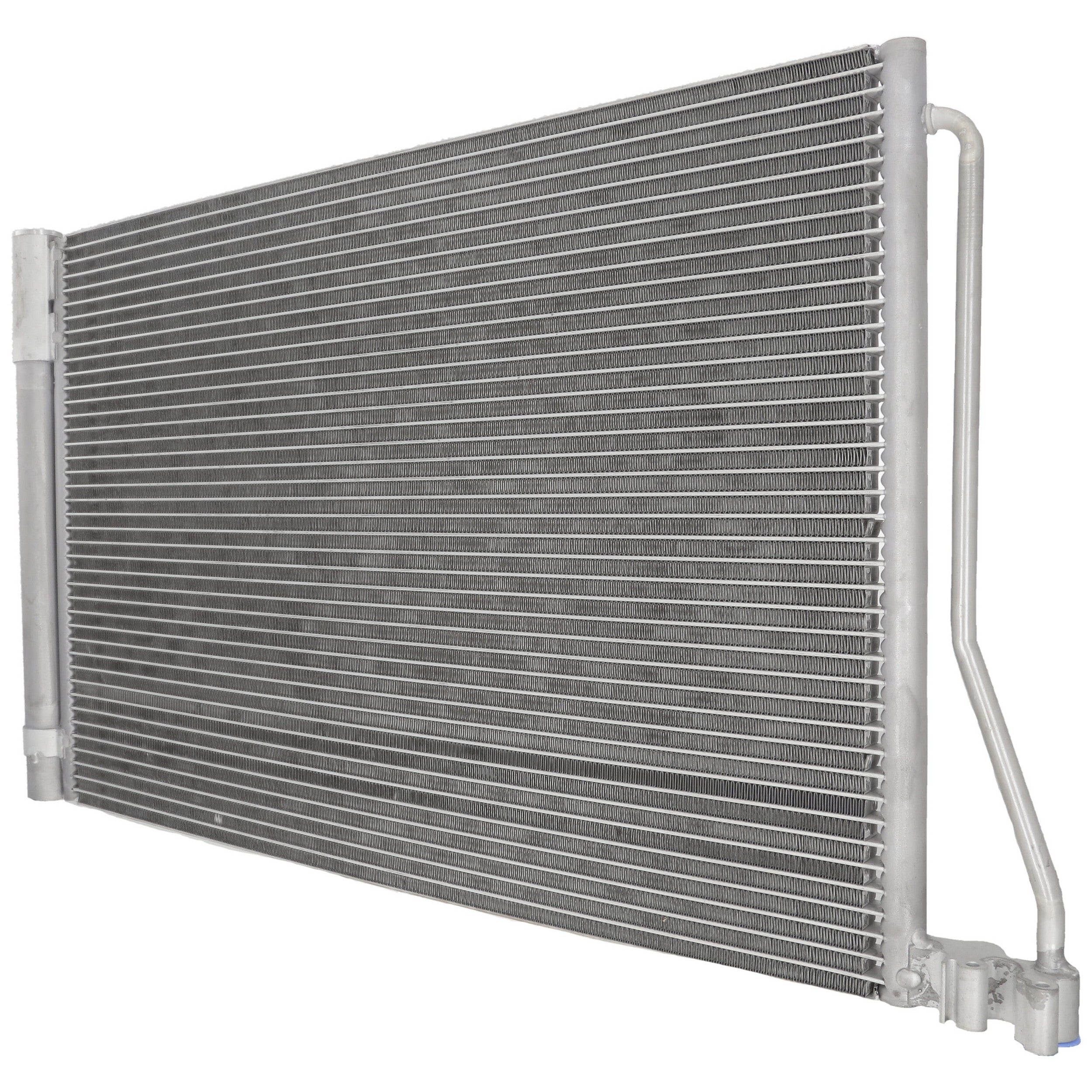 Valeo Condenser 814388