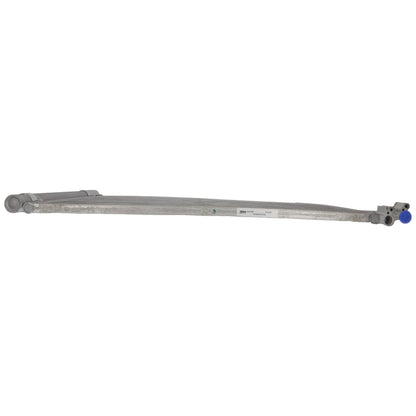 Valeo Condenser 814388
