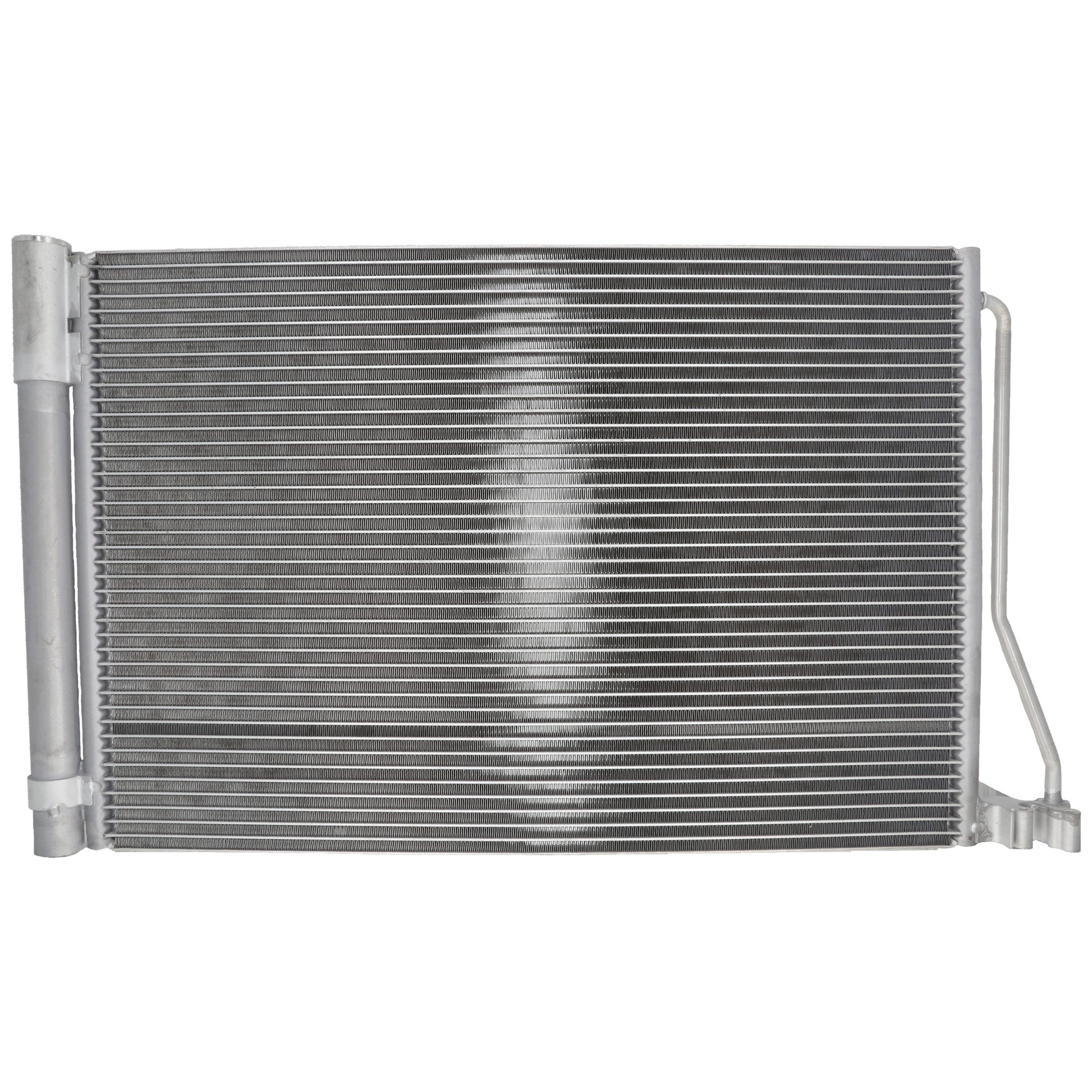 Valeo Condenser 814388