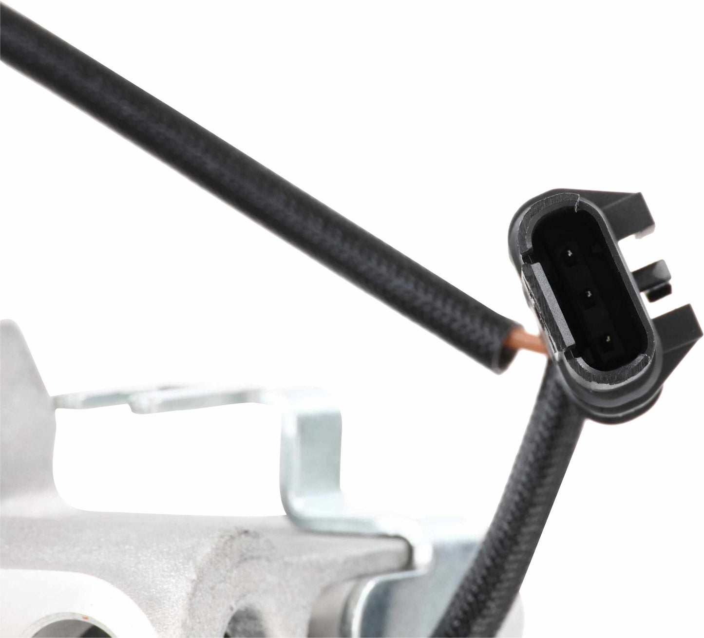 Valeo 814584