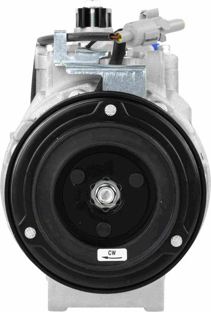 Valeo 814584