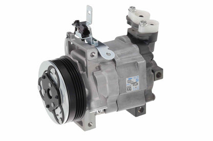 Valeo Compressor 814715