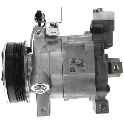 Valeo Compressor 814715