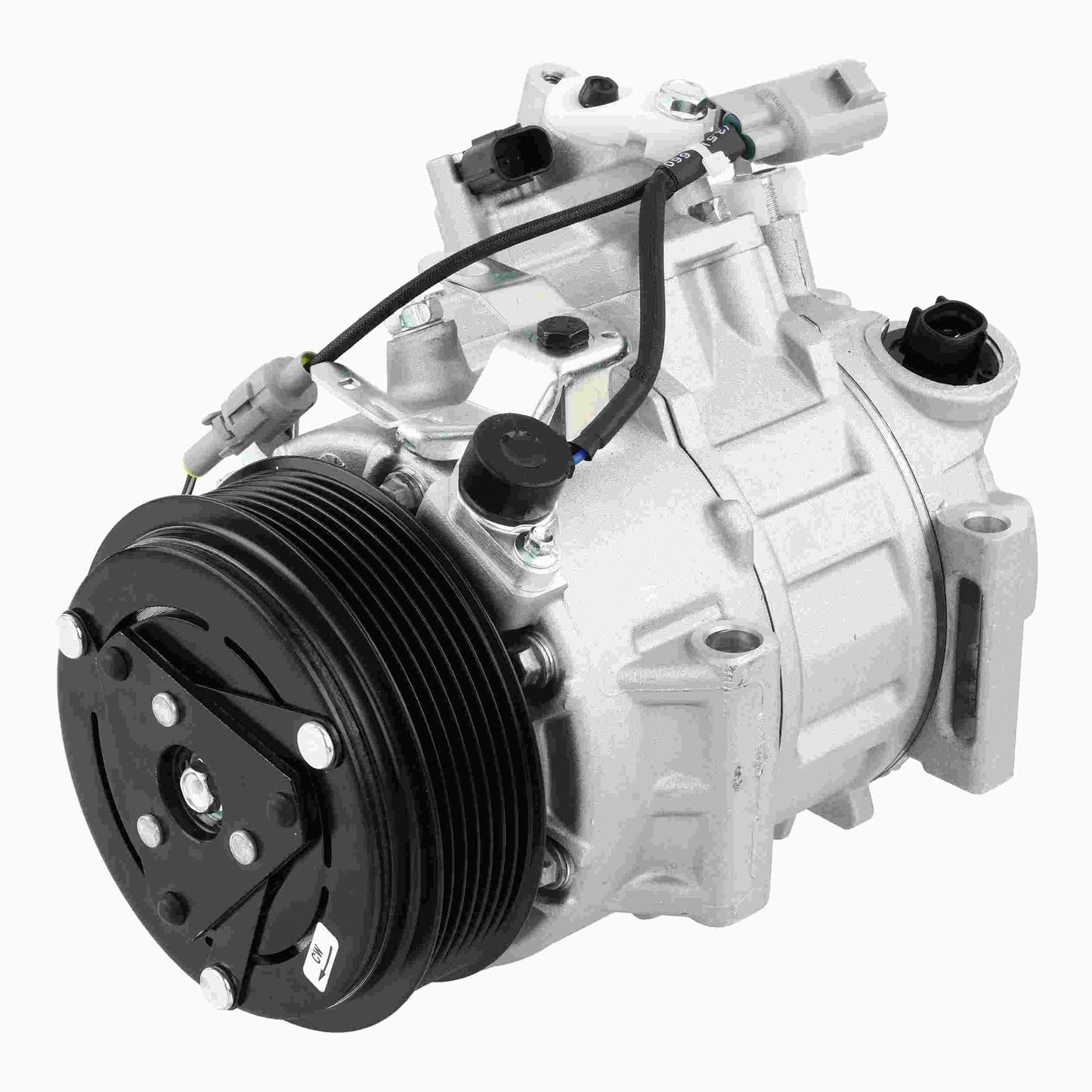 Valeo 814897