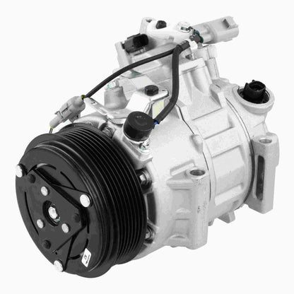 Valeo 814897
