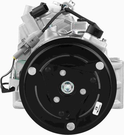 Valeo 814897