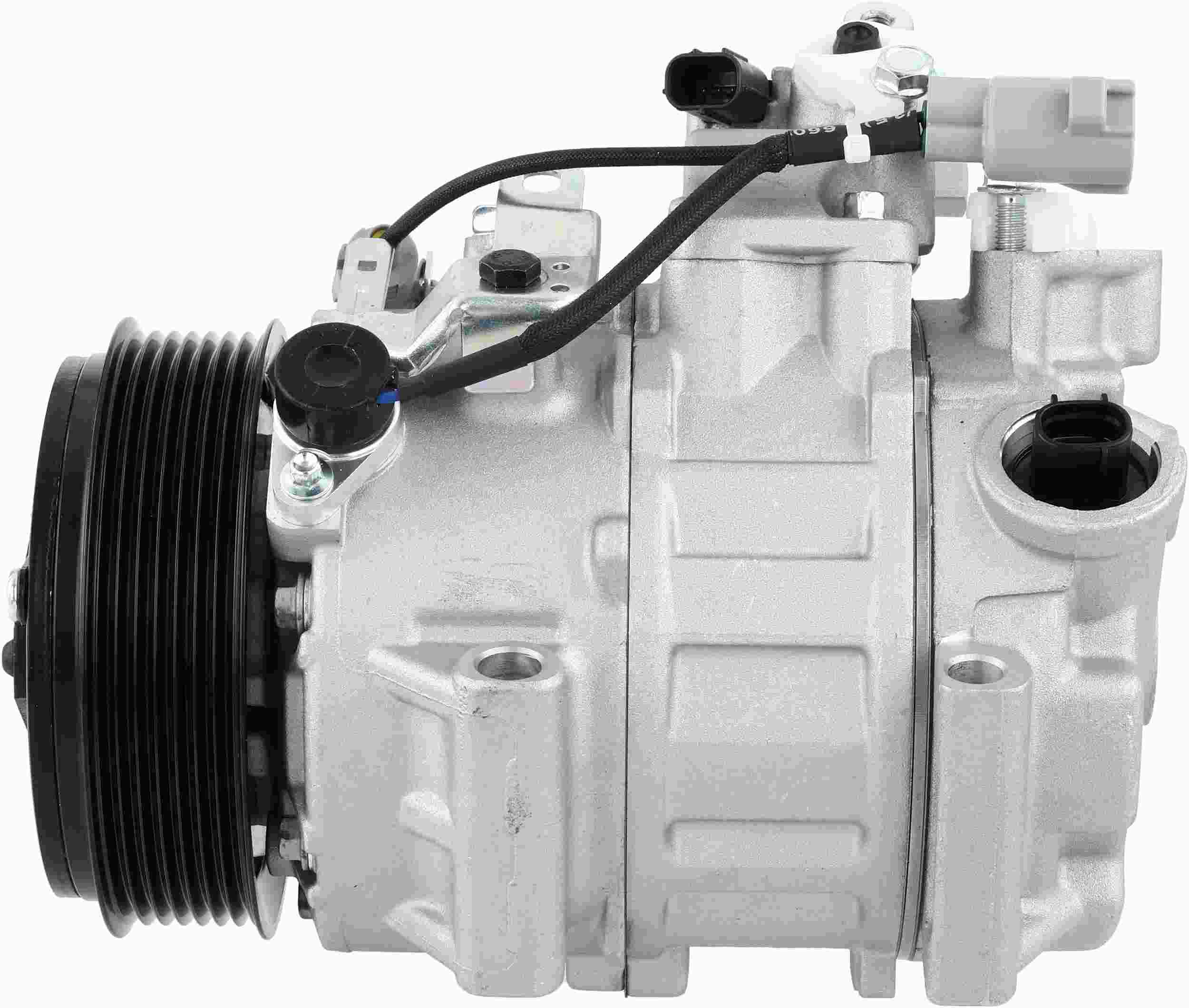 Valeo 814897