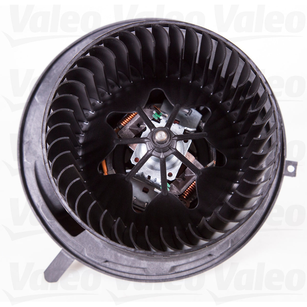Valeo HVAC Blower Motor 814912 main image