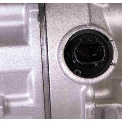 Valeo A/C Compressor 815521