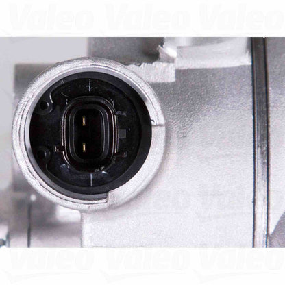 Valeo Compressor 815525