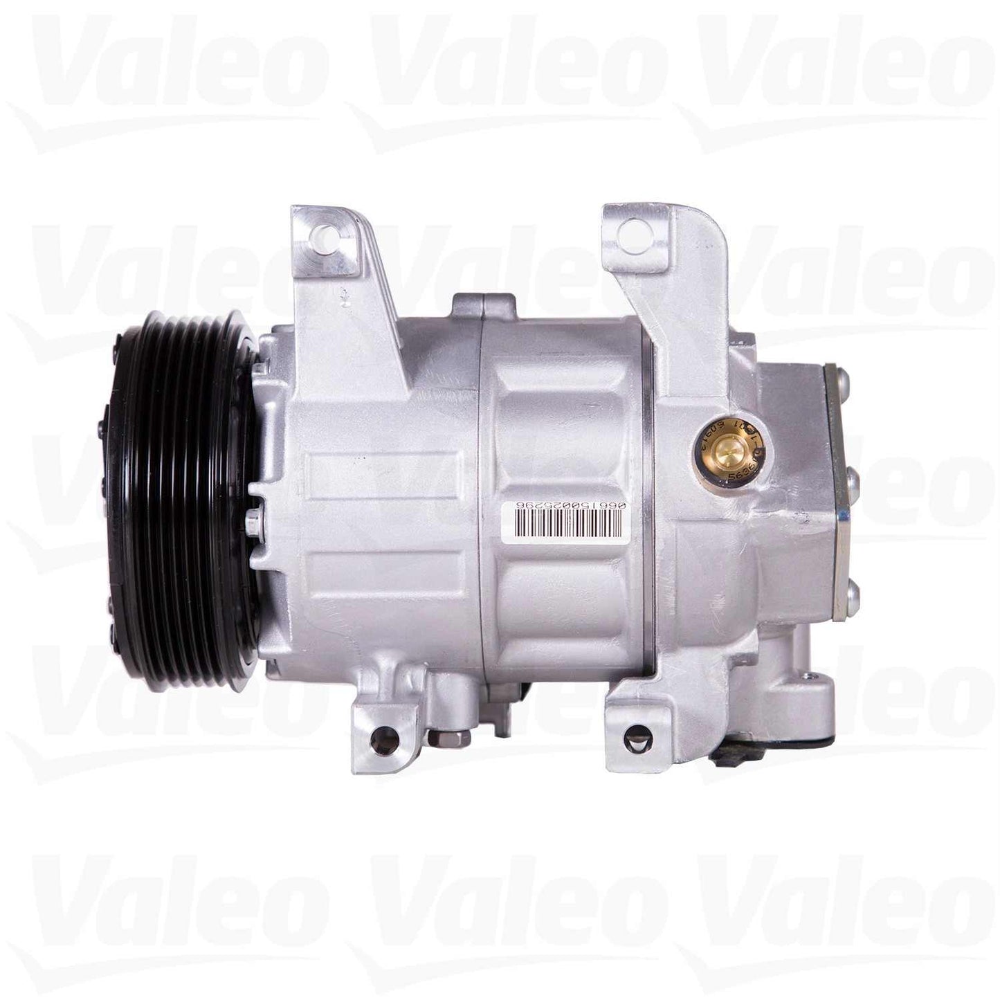 Valeo A/C Compressor 815530