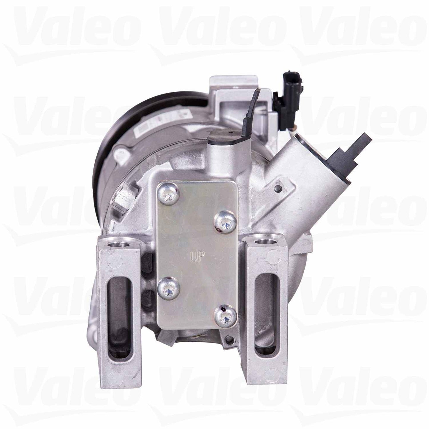 Valeo A/C Compressor 815531