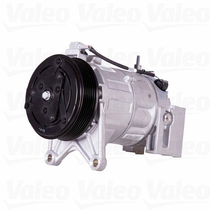 Valeo A/C Compressor 815532