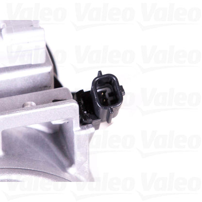 Valeo A/C Compressor 815532