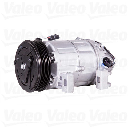 Valeo A/C Compressor 815533
