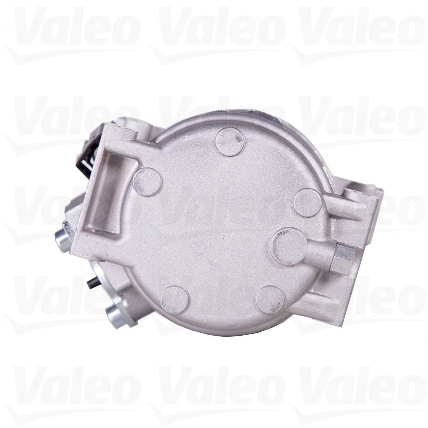 Valeo Compressor 815535