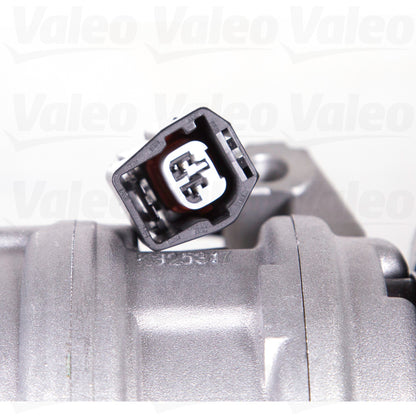 Valeo Compressor 815535