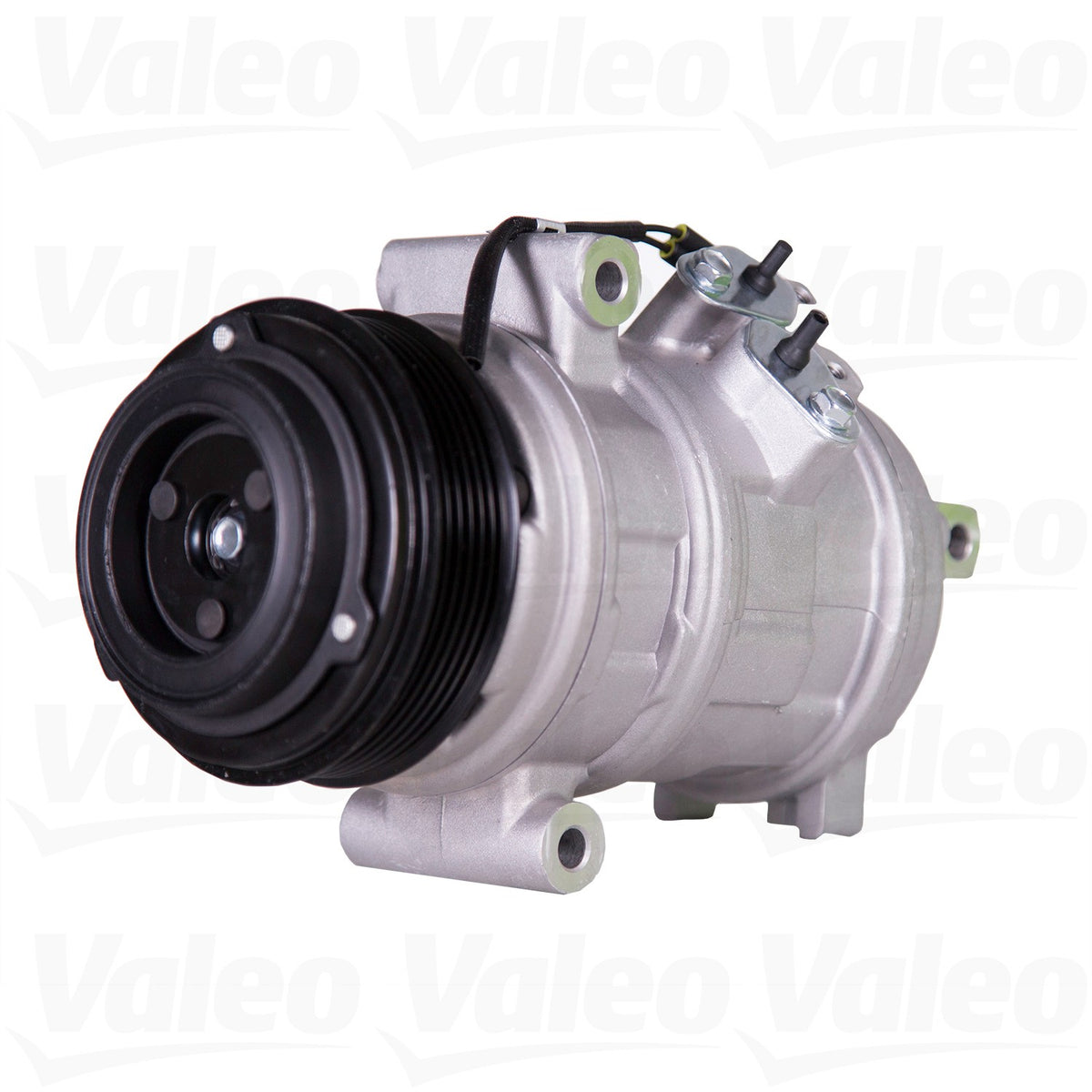 Valeo A/C Compressor 815538