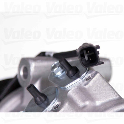 Valeo A/C Compressor 815538