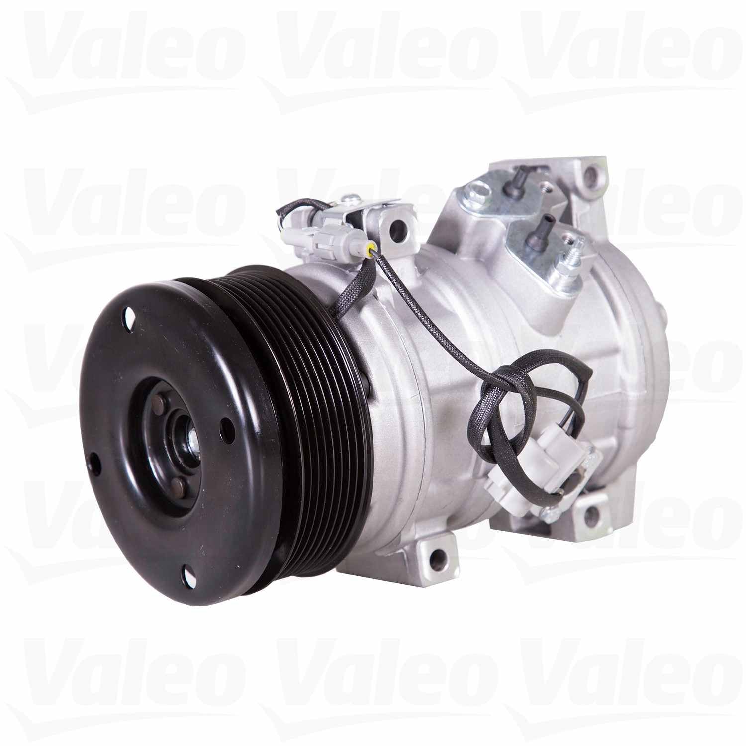 Valeo A/C Compressor 815539