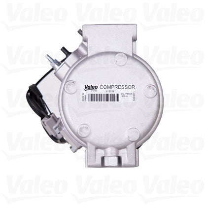 Valeo A/C Compressor 815539